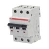ST203M-C3 - Image 2