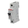 ST201M-C20 - Image 2