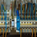 Electrical switches
