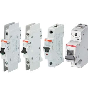 Circuit Breakers