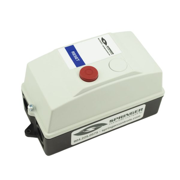 AF0916R2G-1D