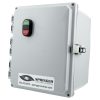 AF2606P2M-1H - Image 2