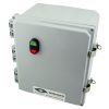 AF6506P1K-3R - Image 2