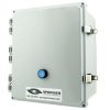 AF8016R2K-3V - Image 2