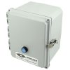 AF3806R2M-3I - Image 2