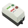 AF0916P2G-3A - Image 2