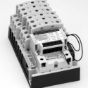 contactor