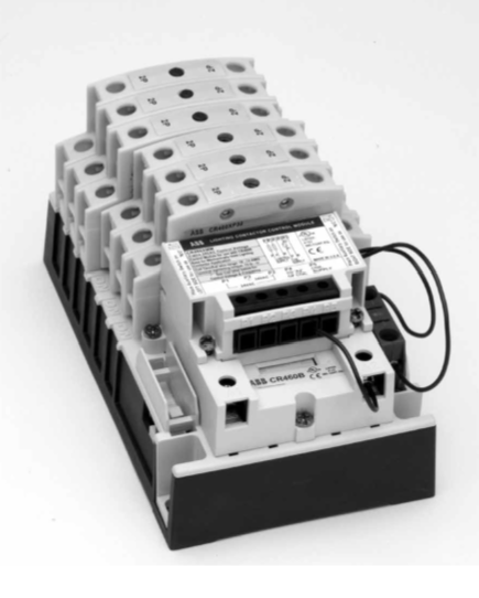 contactor