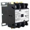 SCDP603-T6 - Image 2