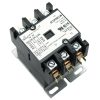 SCDP603-W6 - Image 2
