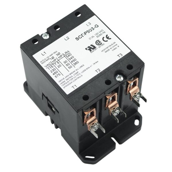 SCDP903-G6