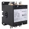 SCDP903-G6 - Image 2