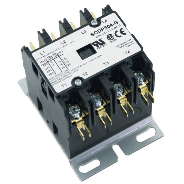 SCDP304-G6
