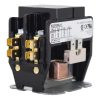 SCDP252-W6 - Image 2