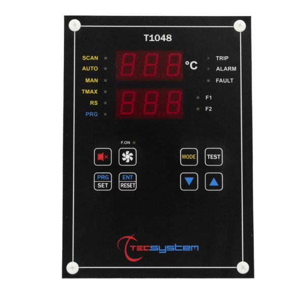 T1048-ETH