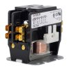 SCDP302-T6 - Image 2