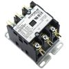 SCDP303-W6 - Image 2