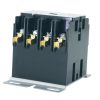 SCDP304-B6 - Image 2