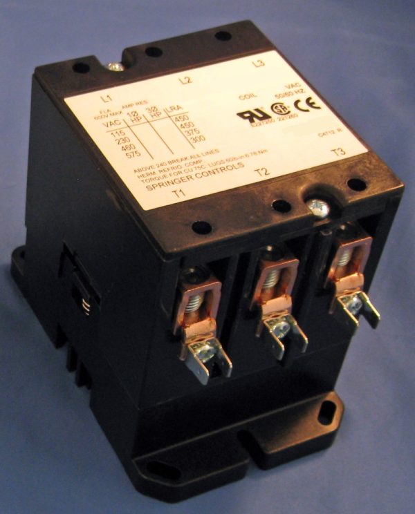 SCDP1203-U6