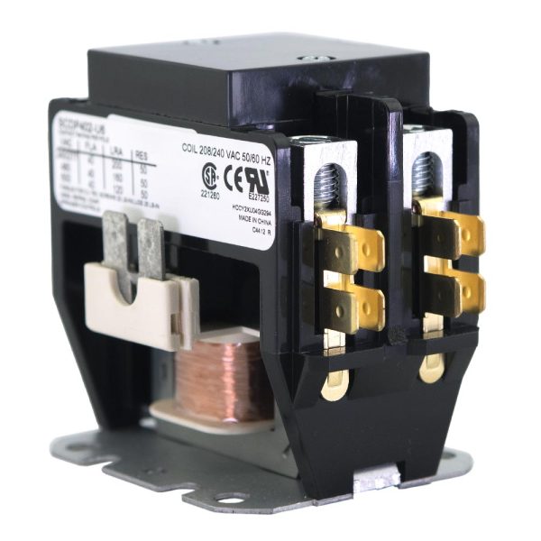 SCDP402-U6