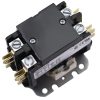 SCDP402-U6 - Image 2