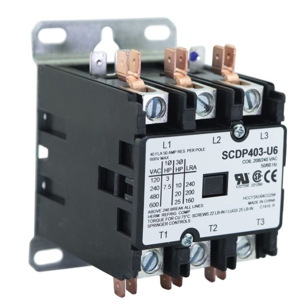 SCDP403-U6