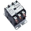 SCDP403-U6 - Image 2