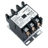 SCDP503-U6 - Image 2