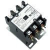 SCDP603-U6 - Image 2