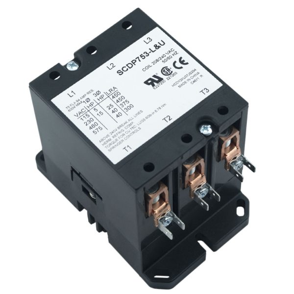 SCDP753-U6