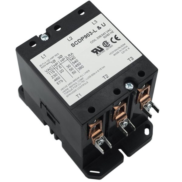 SCDP903-U6