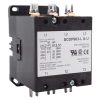 SCDP903-U6 - Image 2