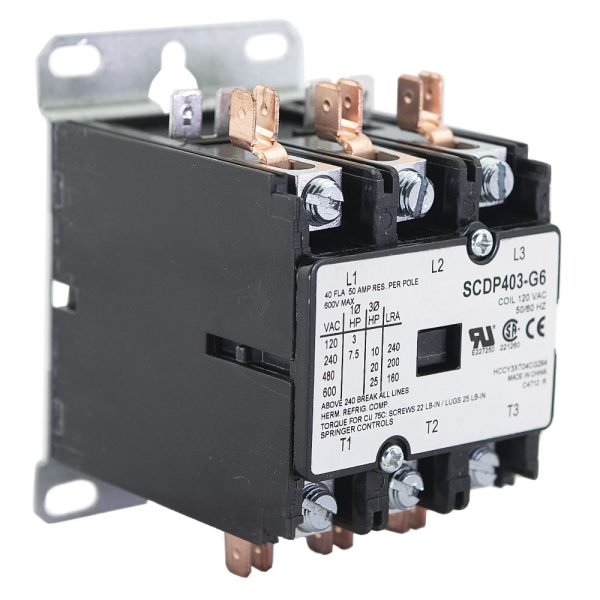 SCDP403-G6