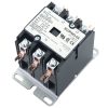 SCDP403-G6 - Image 2