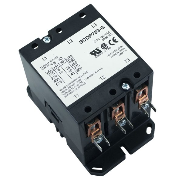 SCDP753-G6