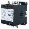 SCDP753-G6 - Image 2