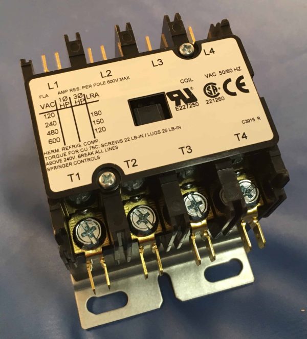 SCDP404-B6