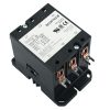 SCDP753-B6 - Image 2