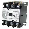 SCDP603-G6 - Image 2