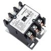 SCDP503-B6 - Image 2