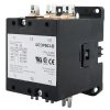SCDP903-B6 - Image 2