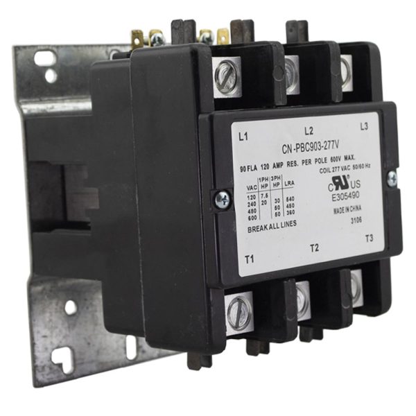 SCDP903-W6