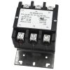 SCDP903-W6 - Image 2
