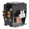 SCDP302-B6 - Image 2