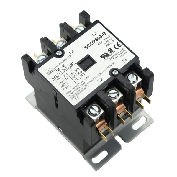 SCDP603-B6