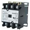 SCDP603-B6 - Image 2