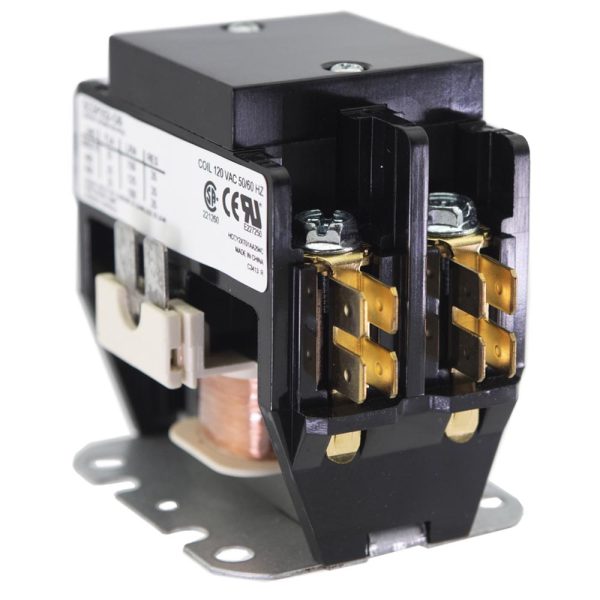 SCDP252-G6