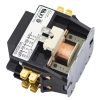 SCDP252-G6 - Image 2