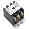 SCDP253-G6 - Image 2