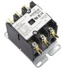 SCDP253-U6 - Image 2